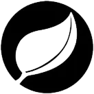 Original Skydiving Brand