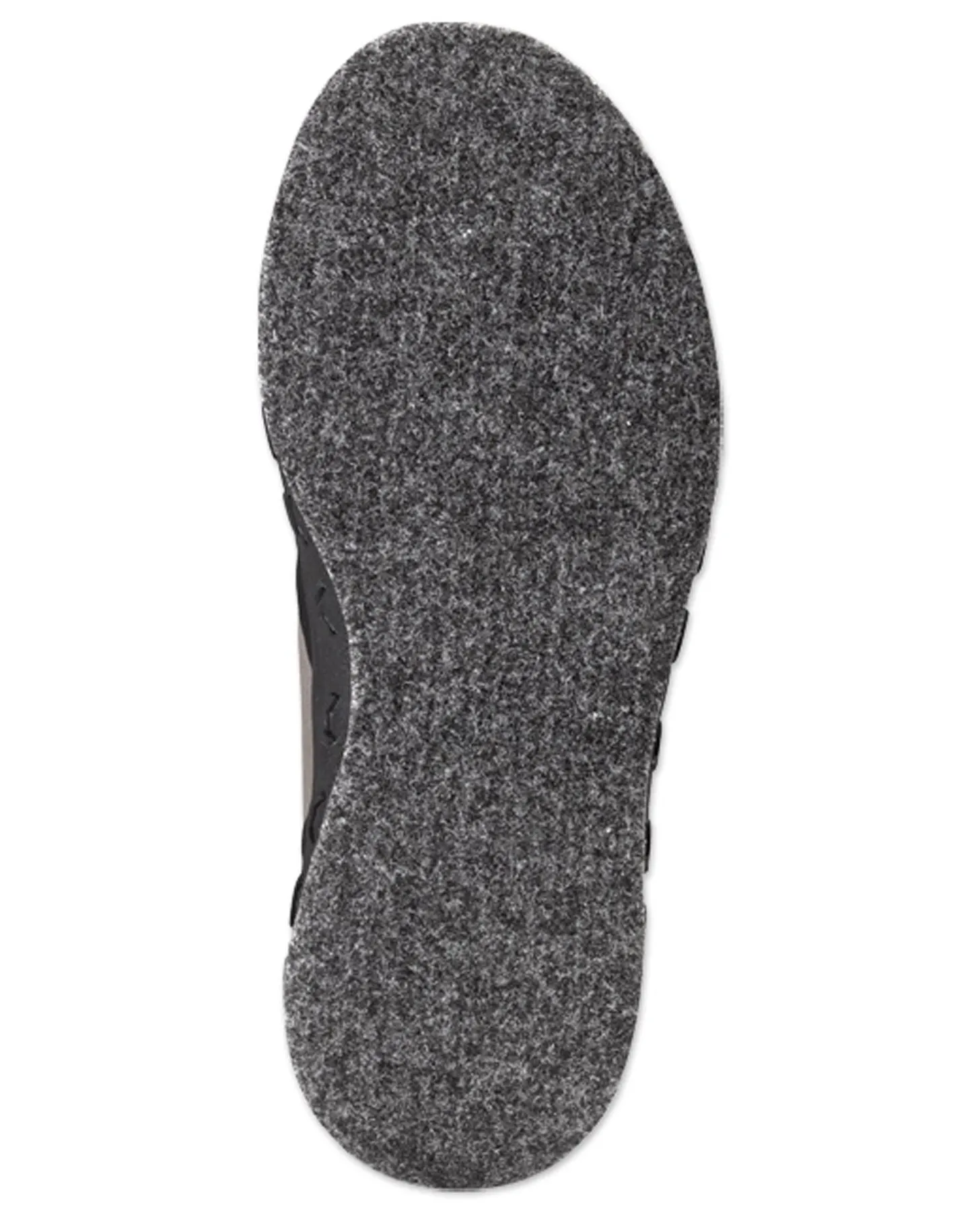 Orvis Encounter Wading Boots | Men's 10, Women 11 - Felt Sole