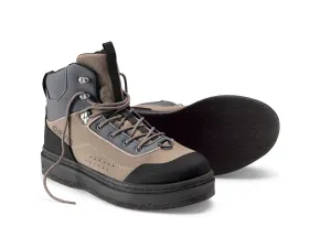 Orvis Encounter Wading Boots | Men's 10, Women 11 - Felt Sole