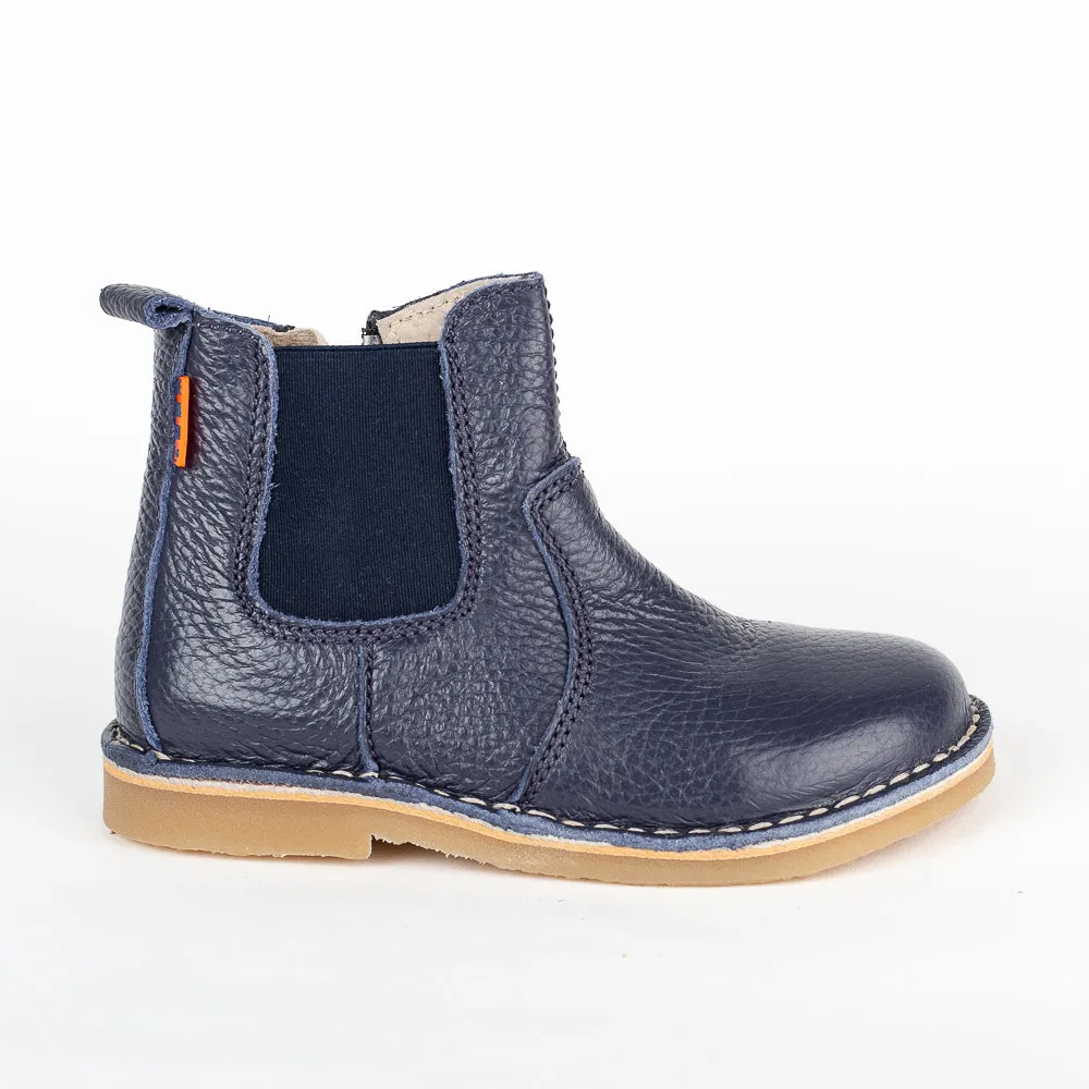 Petasil Kloud Navy Adria