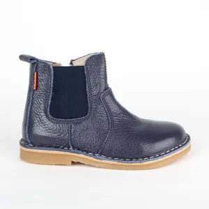 Petasil Kloud Navy Adria