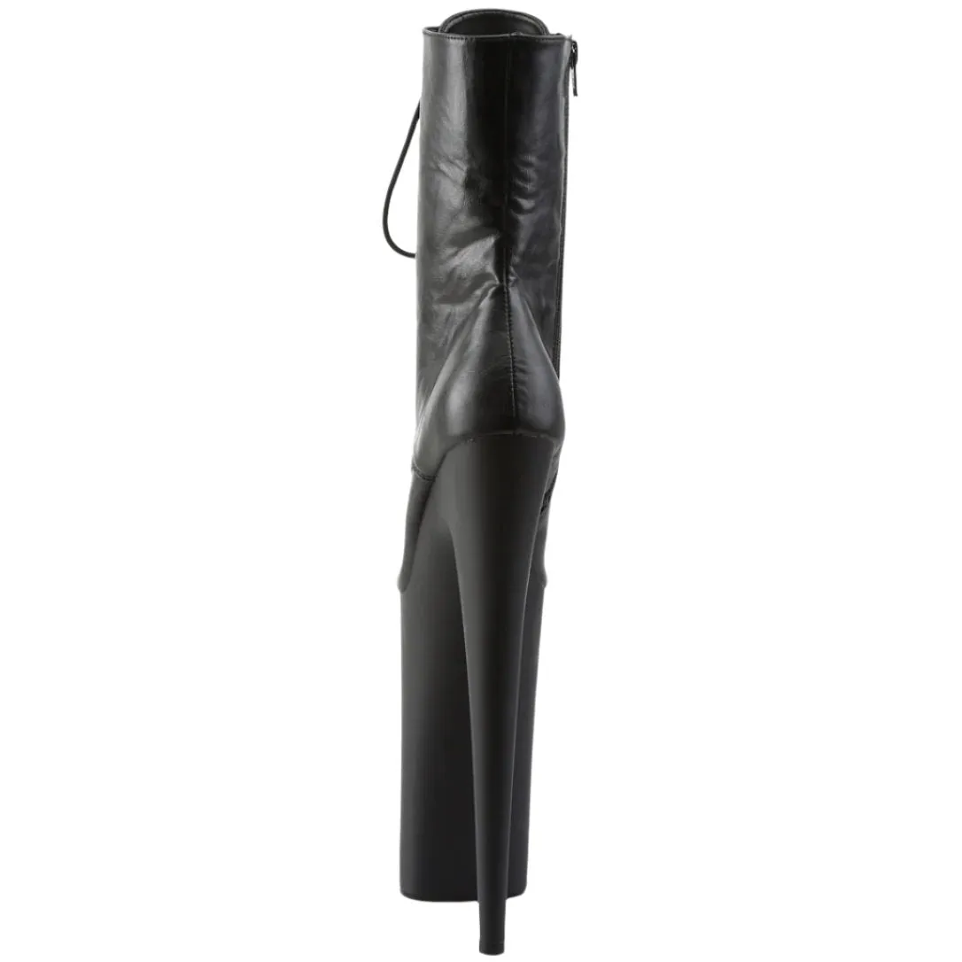 Pleaser BEYOND-1020 Boots
