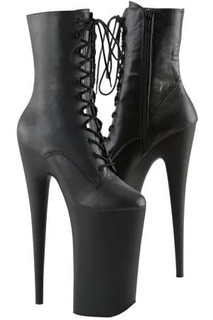 Pleaser BEYOND-1020 Boots
