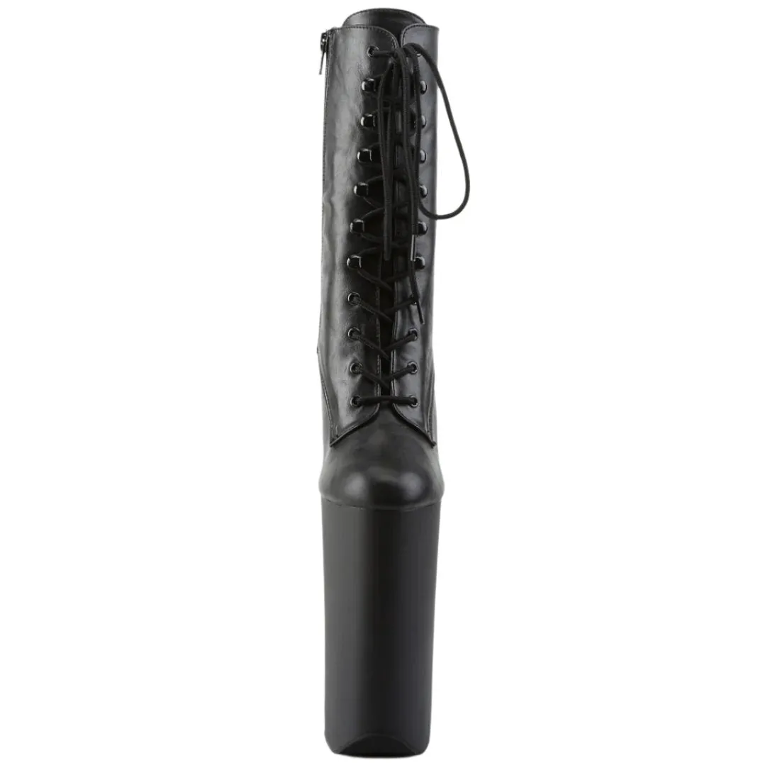 Pleaser BEYOND-1020 Boots