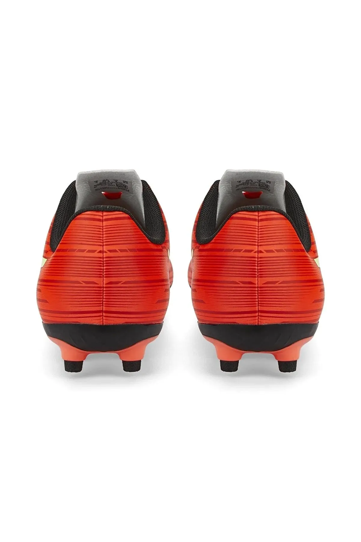 Puma Rapido III FG/AG