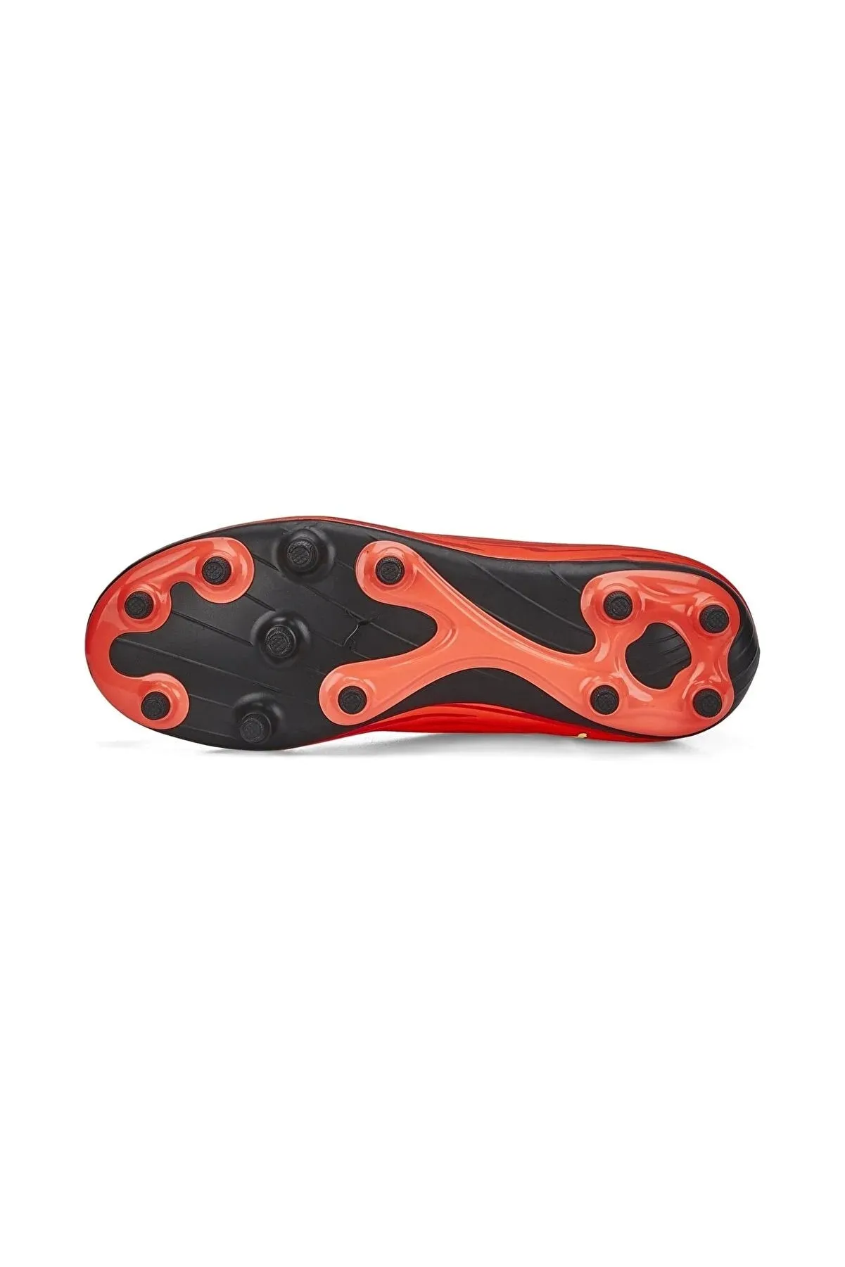 Puma Rapido III FG/AG