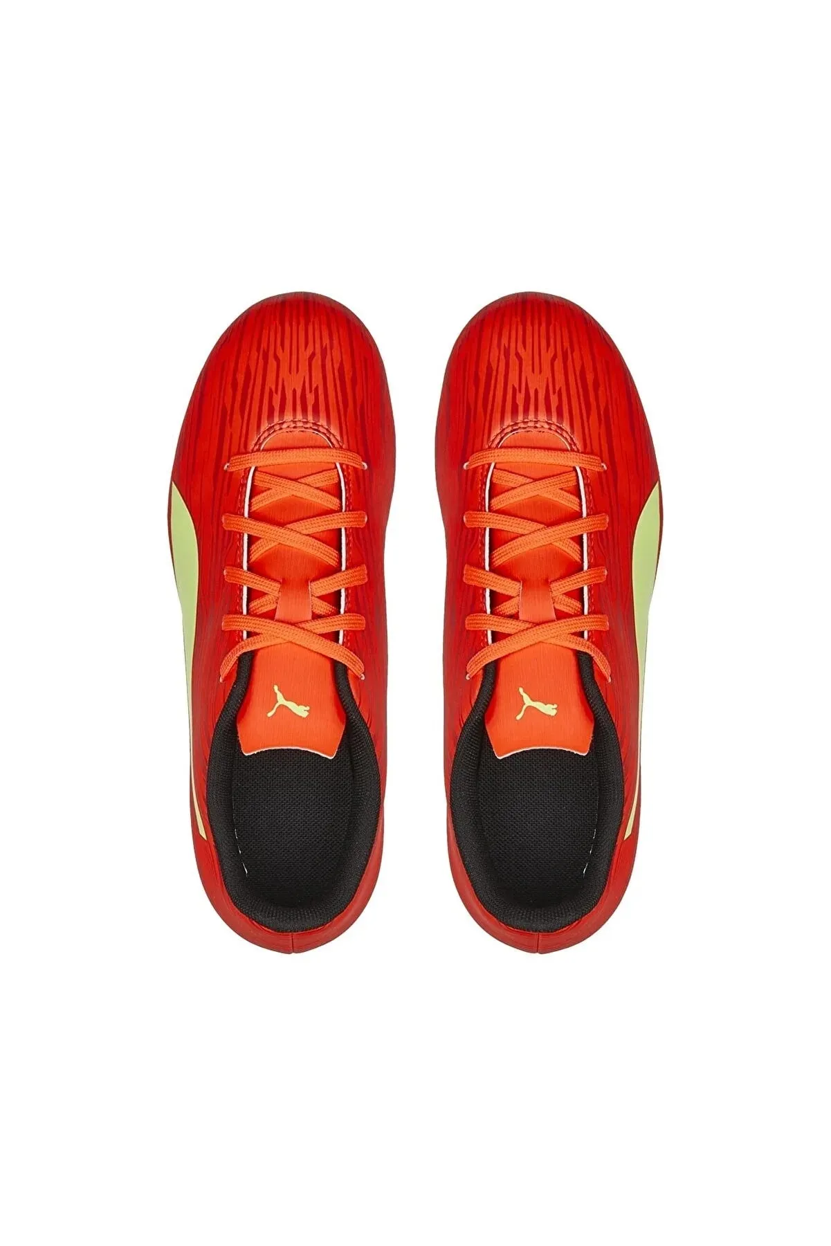 Puma Rapido III FG/AG