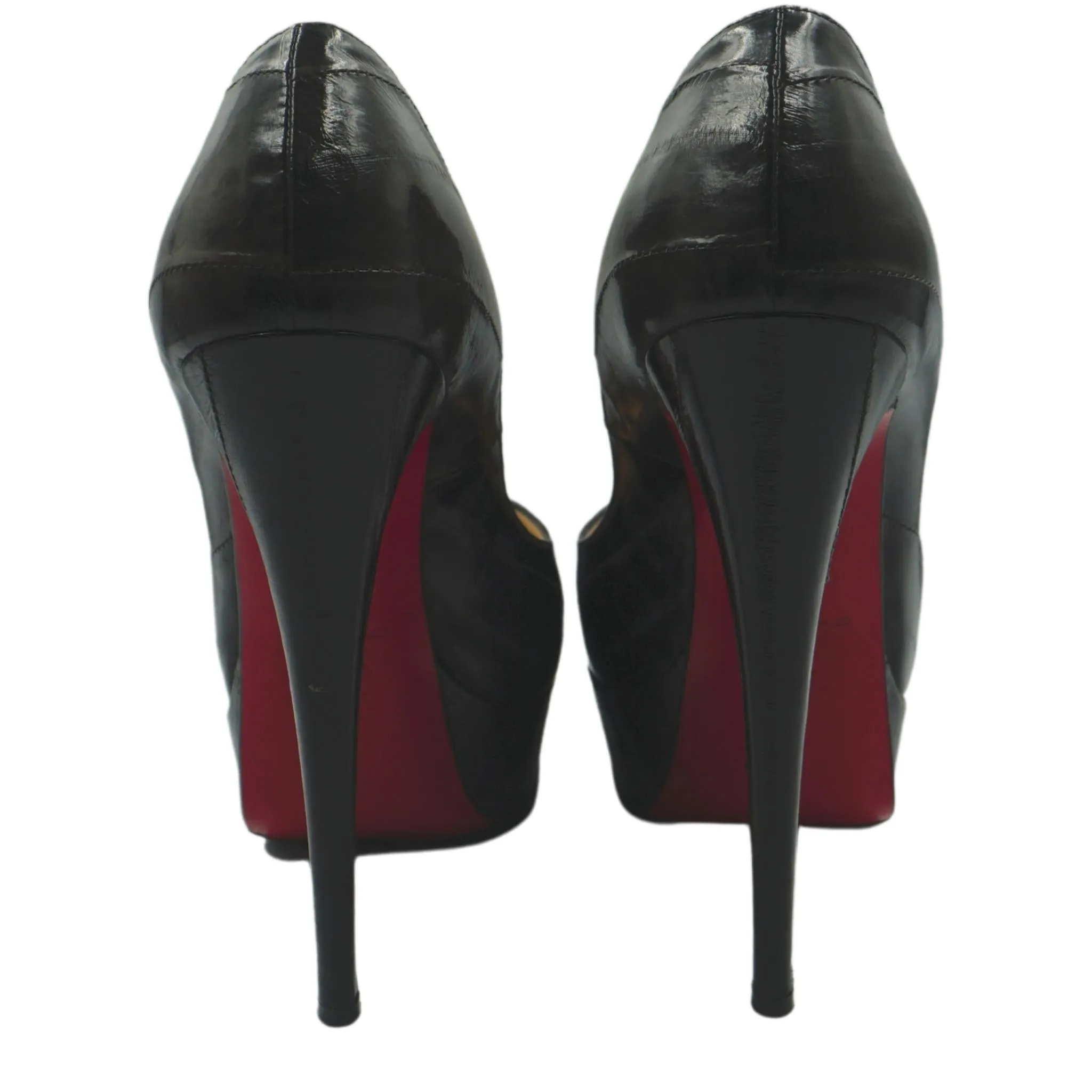 Pumps Christian Louboutin
