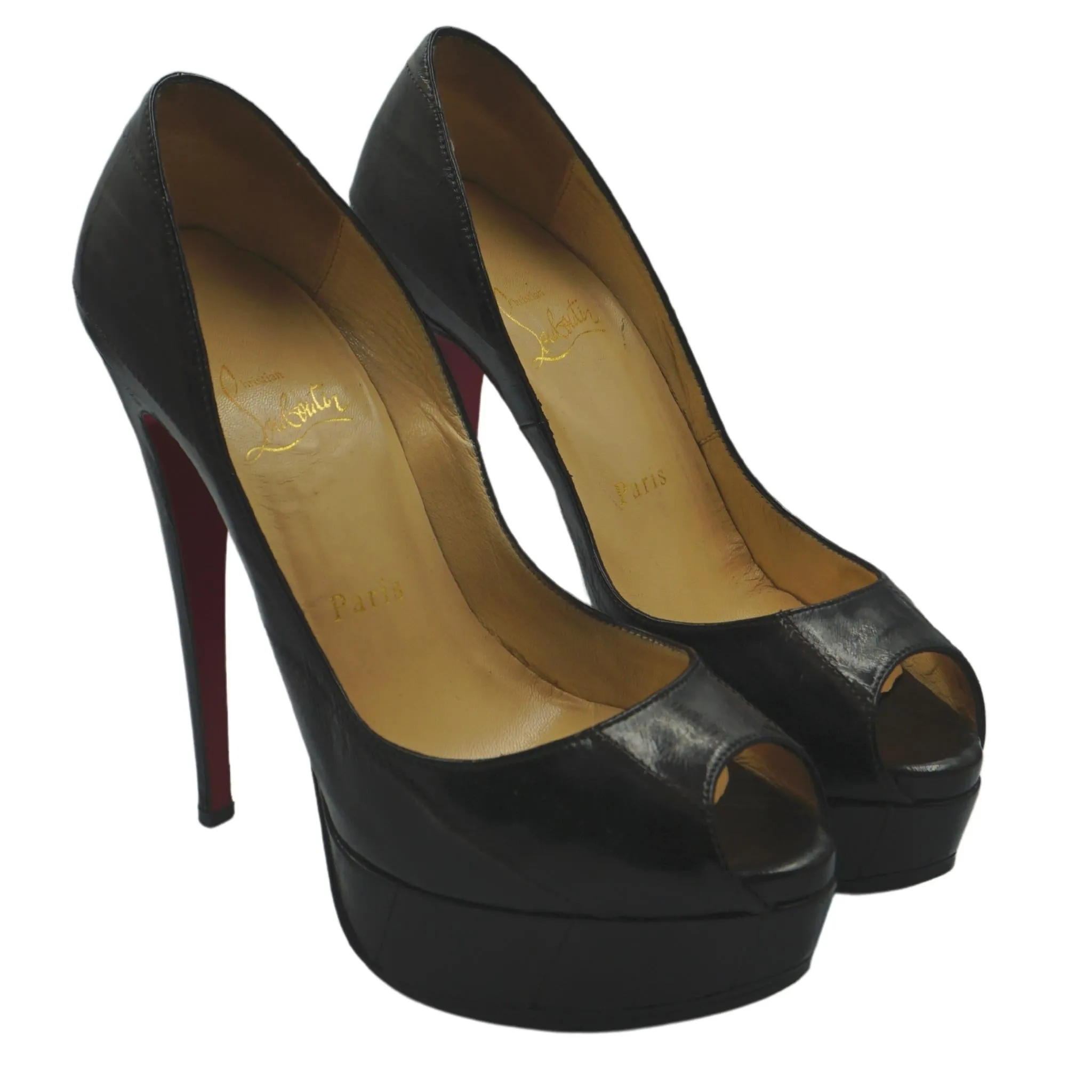 Pumps Christian Louboutin