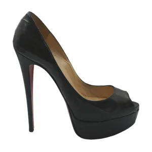 Pumps Christian Louboutin