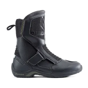Racing Cross-country Motorcycle Riding Motorcycle Shoes