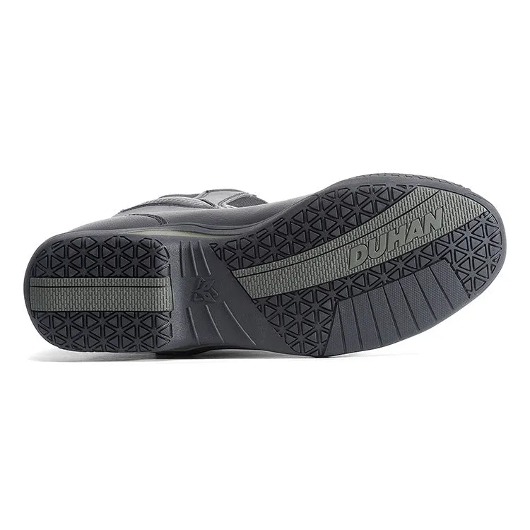 Racing Cross-country Motorcycle Riding Motorcycle Shoes