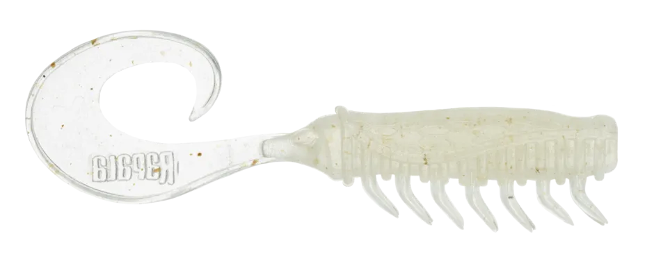 Rapala Crush City Creeper