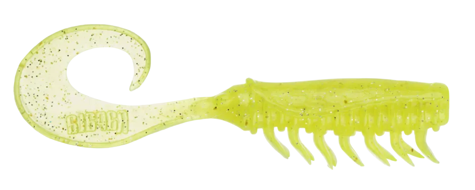 Rapala Crush City Creeper