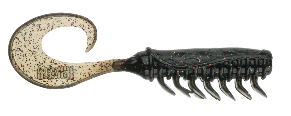 Rapala Crush City Creeper