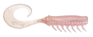 Rapala Crush City Creeper