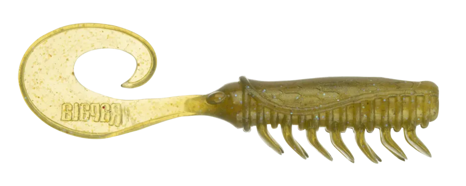 Rapala Crush City Creeper