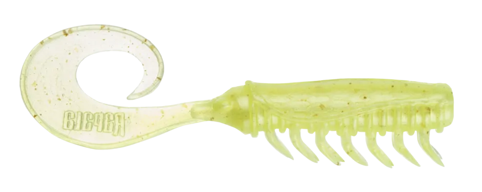 Rapala Crush City Creeper