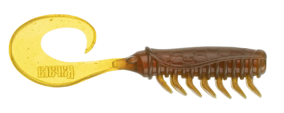 Rapala Crush City Creeper