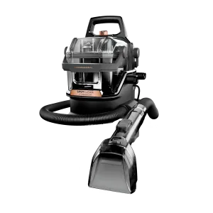 Refurbished SpotClean HydroSteam™ Professional