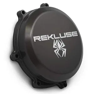 Rekluse Racing 156-0494 Clutch Cover Hon