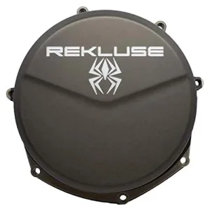 Rekluse Racing RMS-323 Clutch Cover Beta