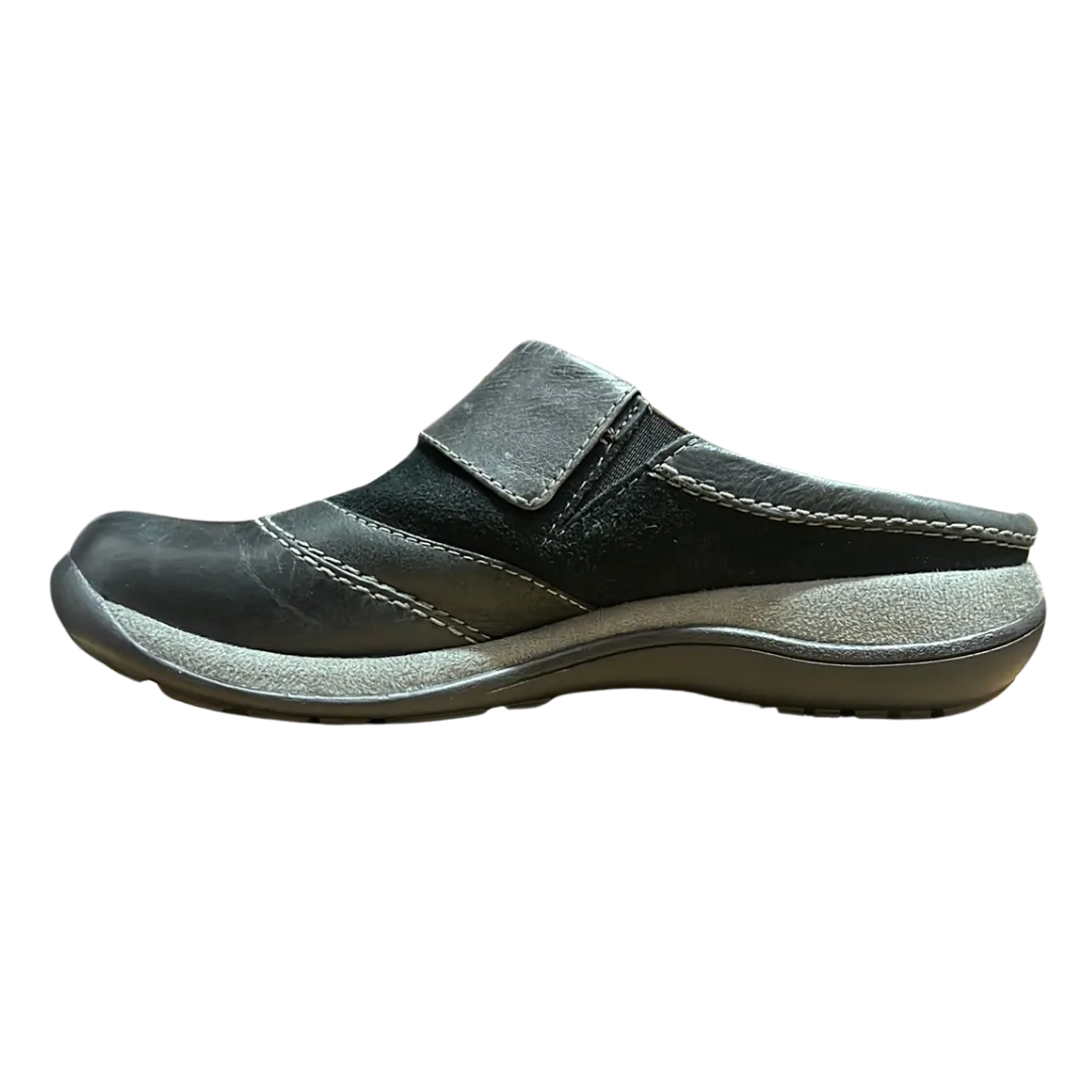 Romika Milla81 Back Clog