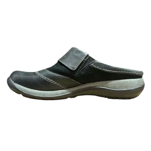 Romika Milla81 Back Clog