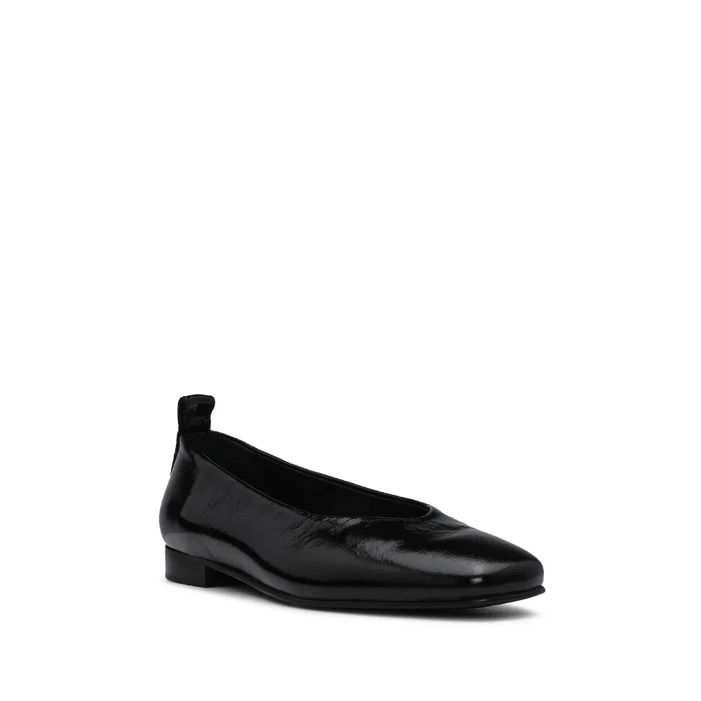 ROSÁRIO FLAT BLACK