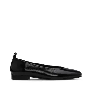 ROSÁRIO FLAT BLACK