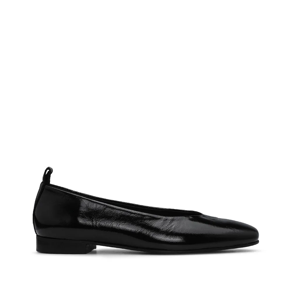 ROSÁRIO FLAT BLACK