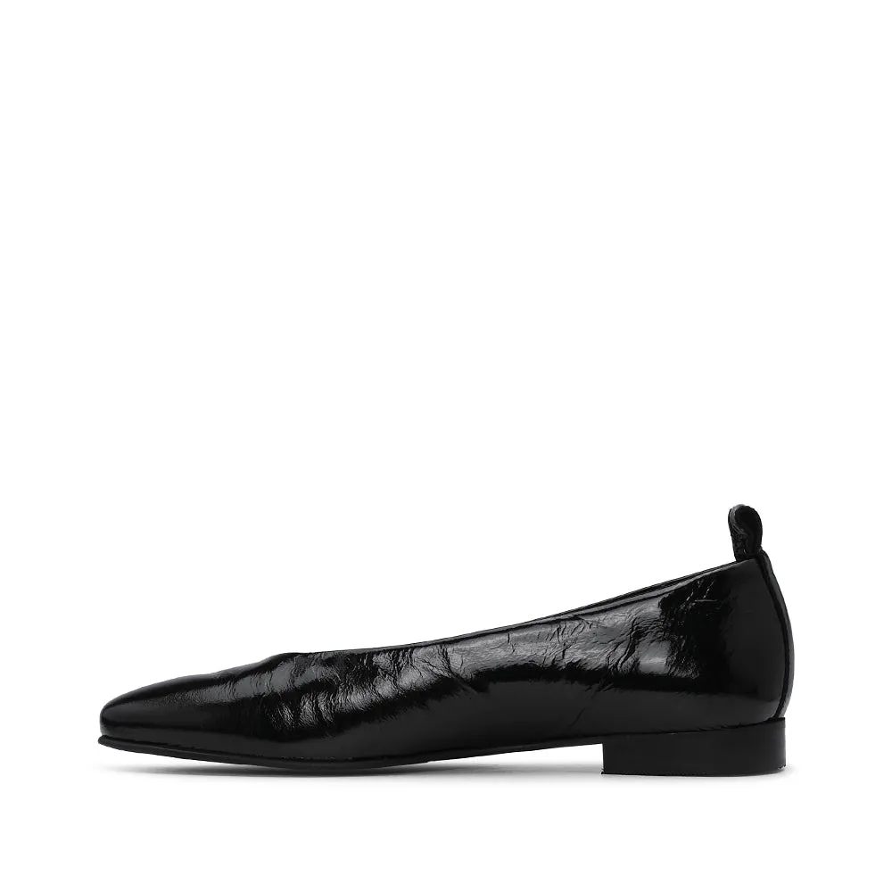 ROSÁRIO FLAT BLACK