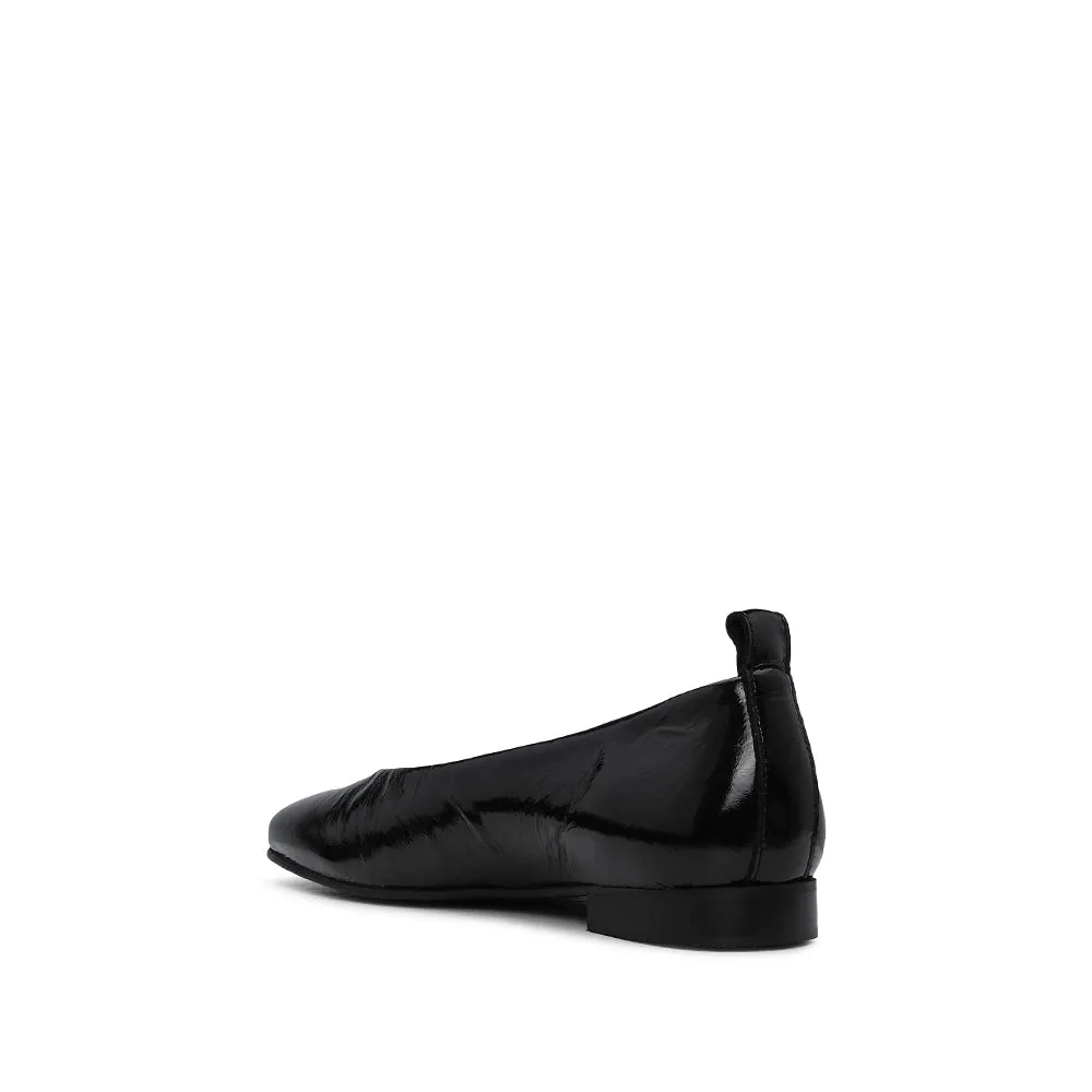 ROSÁRIO FLAT BLACK