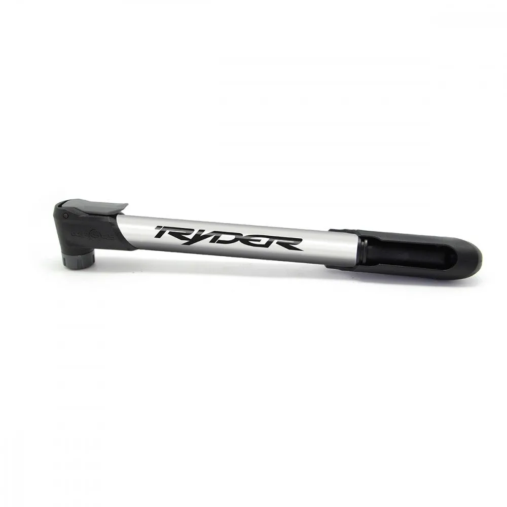 RYDER Slim-Air SL Pump