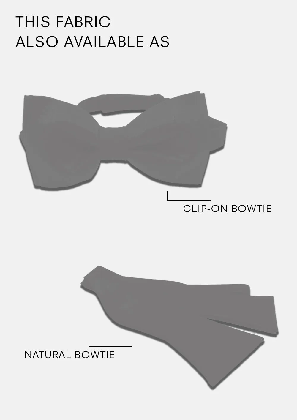 Sage Green Tie