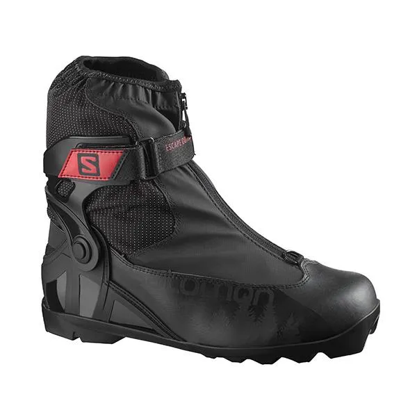 Salomon Escape Outpath (unisex)