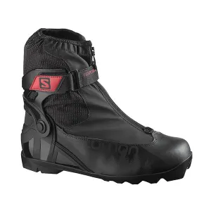 Salomon Escape Outpath (unisex)