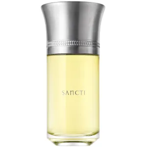 Sancti