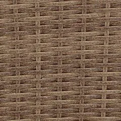 Sandy Bloom 2-Piece Outdoor Upholstery Package