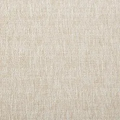 Sandy Bloom 2-Piece Outdoor Upholstery Package