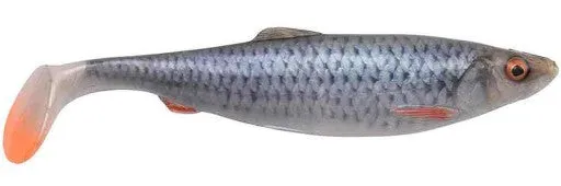 Savage Gear 4D Herring Shad
