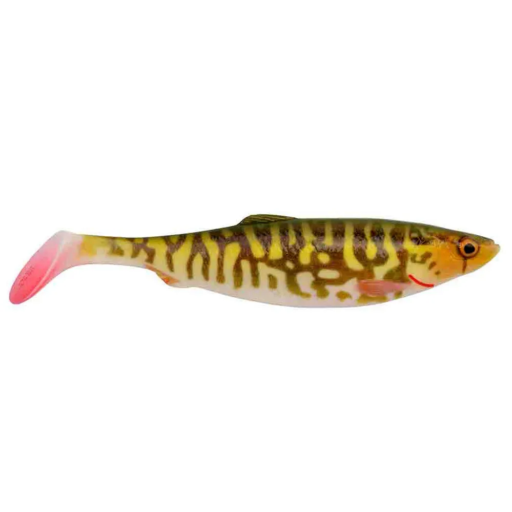 Savage Gear 4D Herring Shad