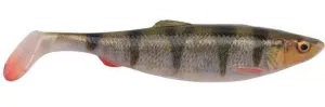 Savage Gear 4D Herring Shad