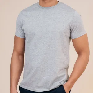 Seaport Short Sleeve Tee