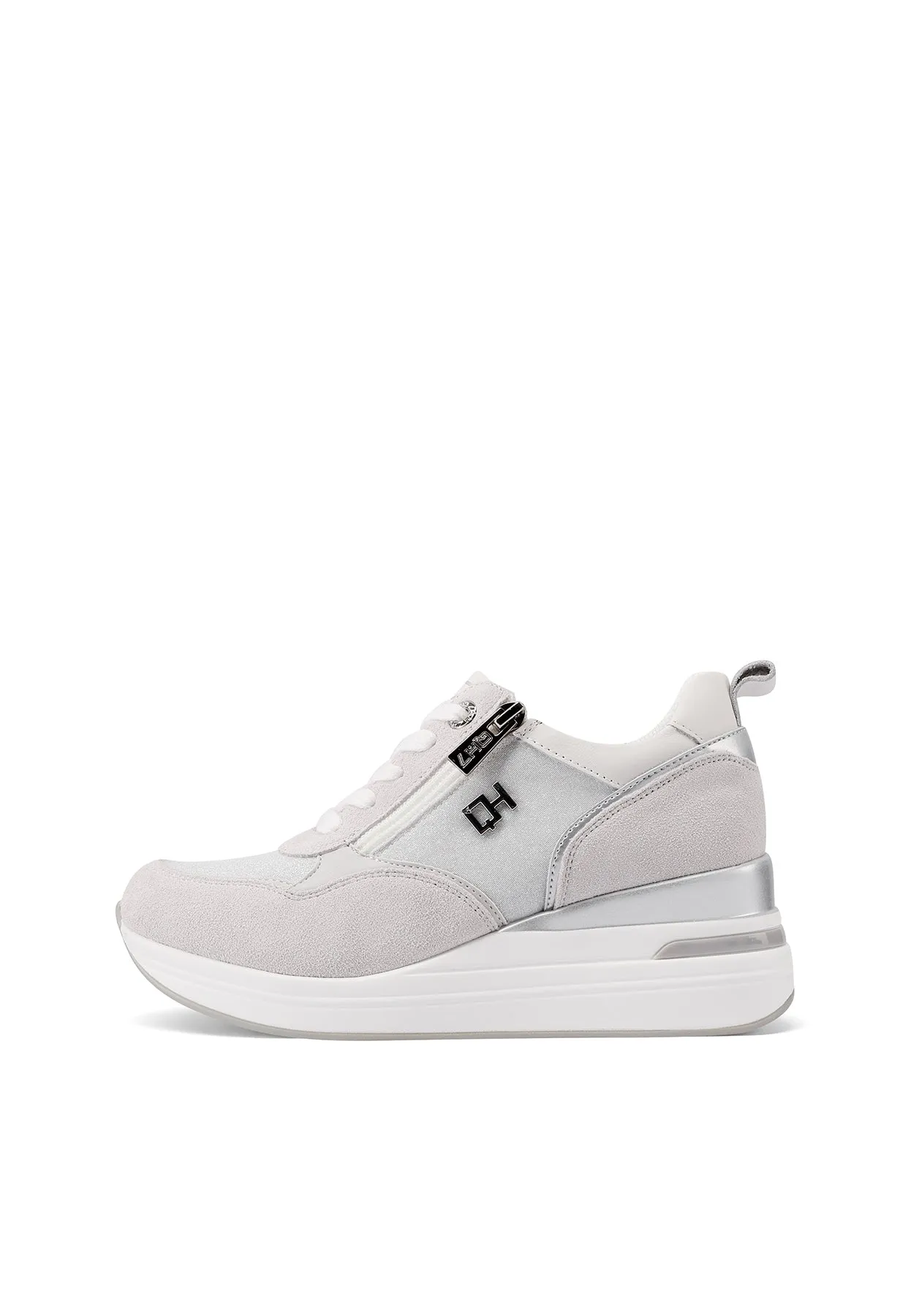 Sneakers QH9009