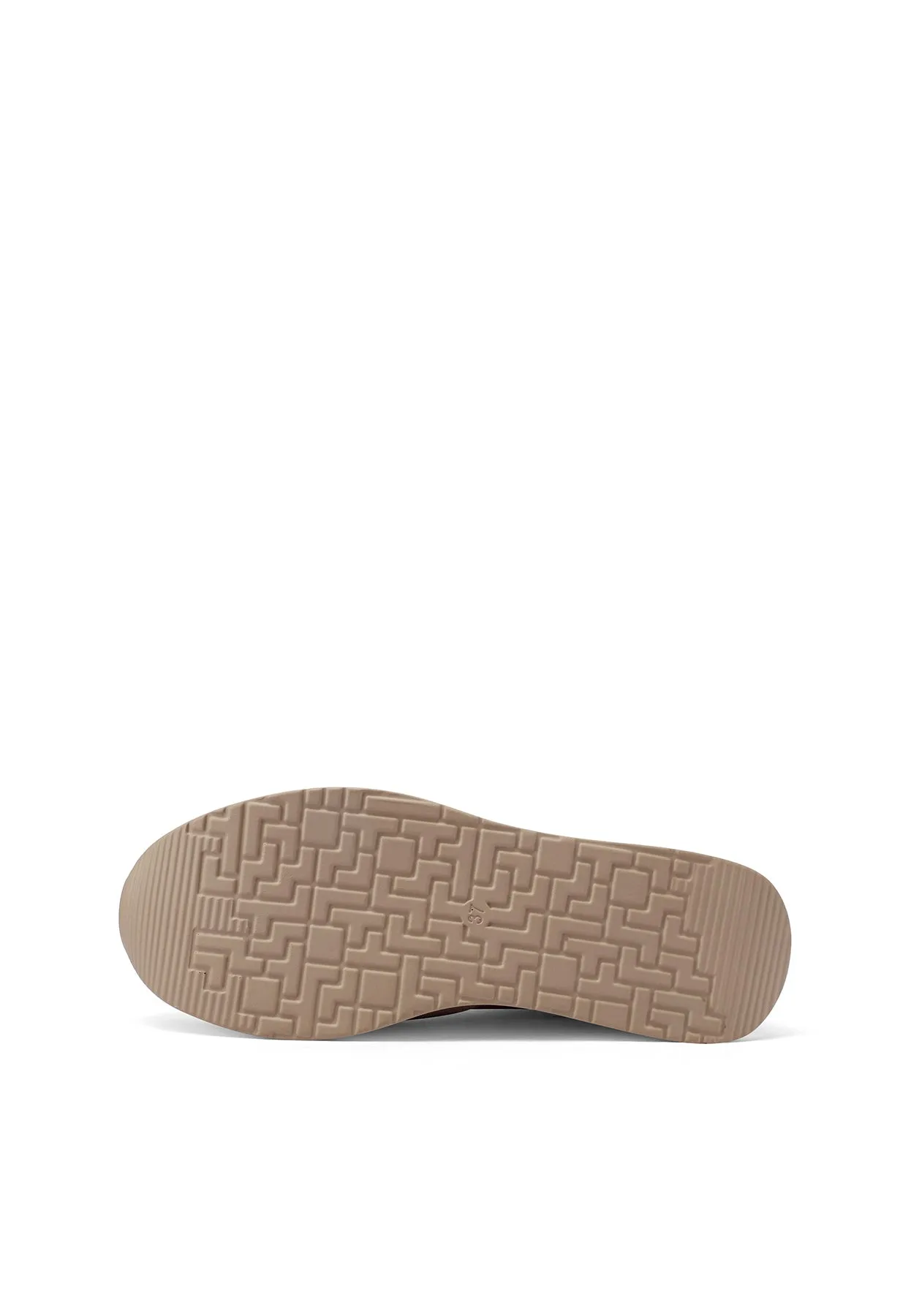 Sneakers QH9009