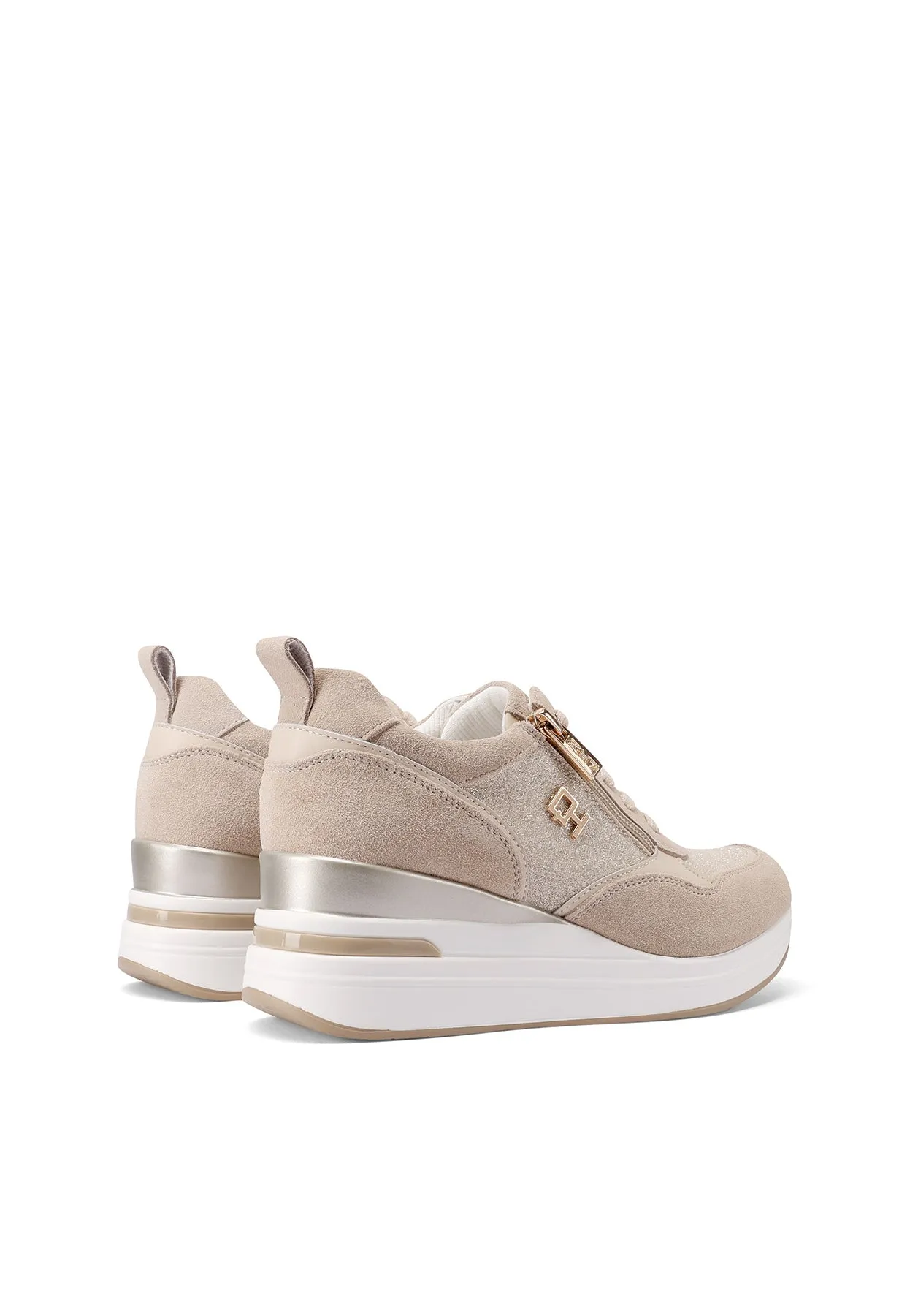 Sneakers QH9009