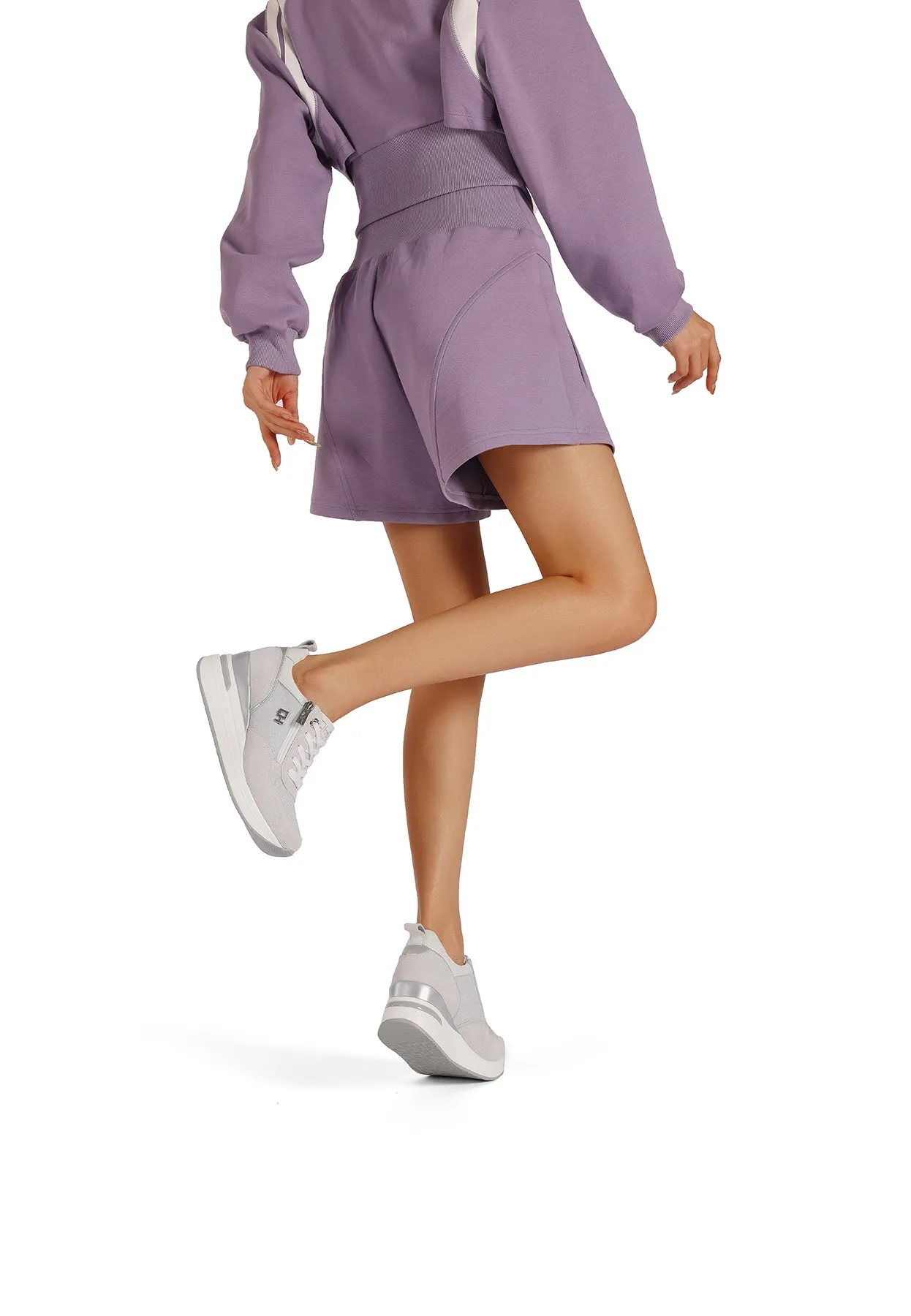 Sneakers QH9009