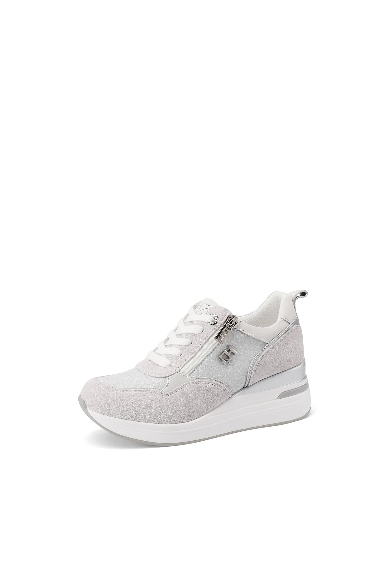 Sneakers QH9009