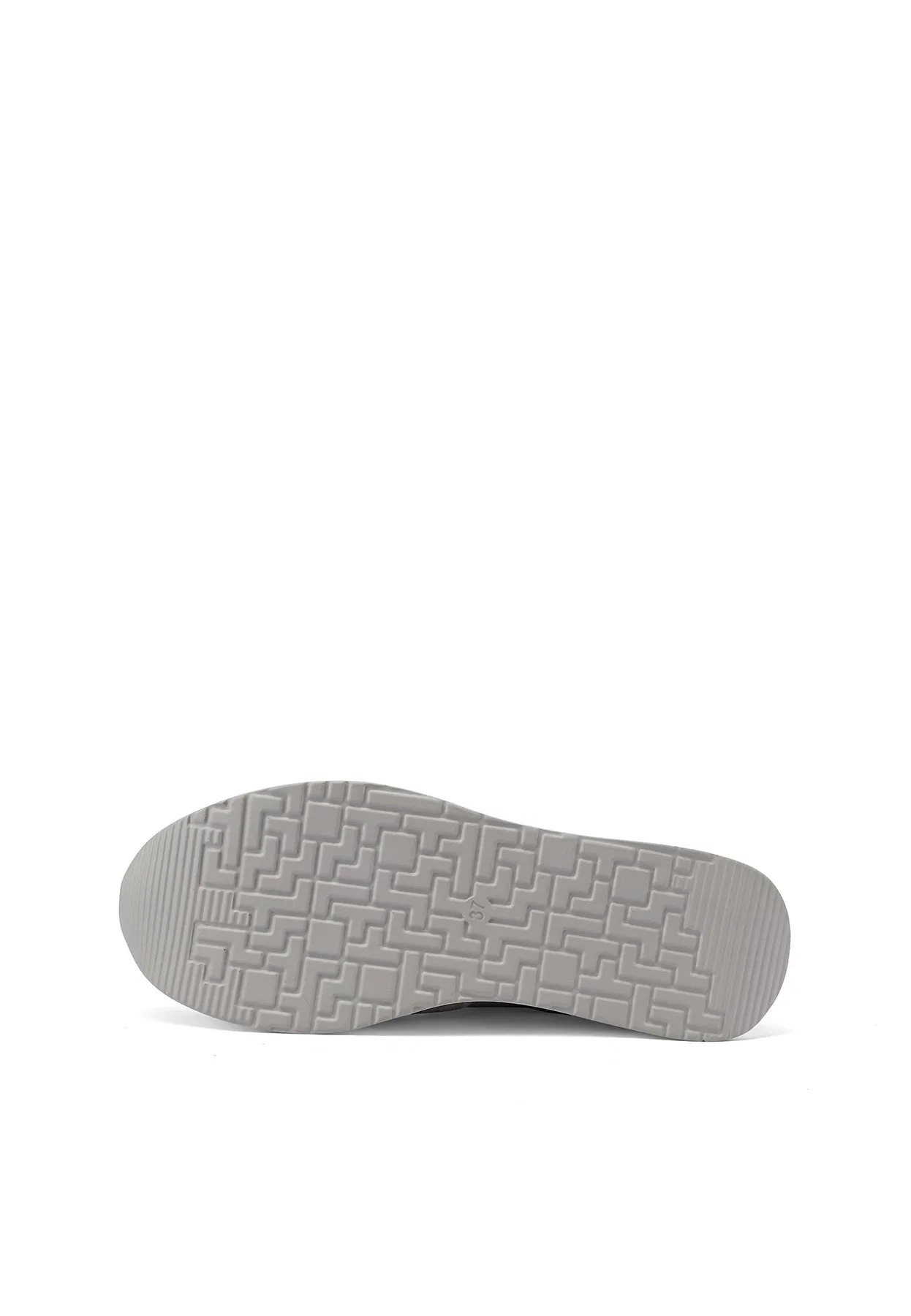 Sneakers QH9009